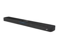 Polk Audio REACT BAR - 673262 - zdjęcie 1